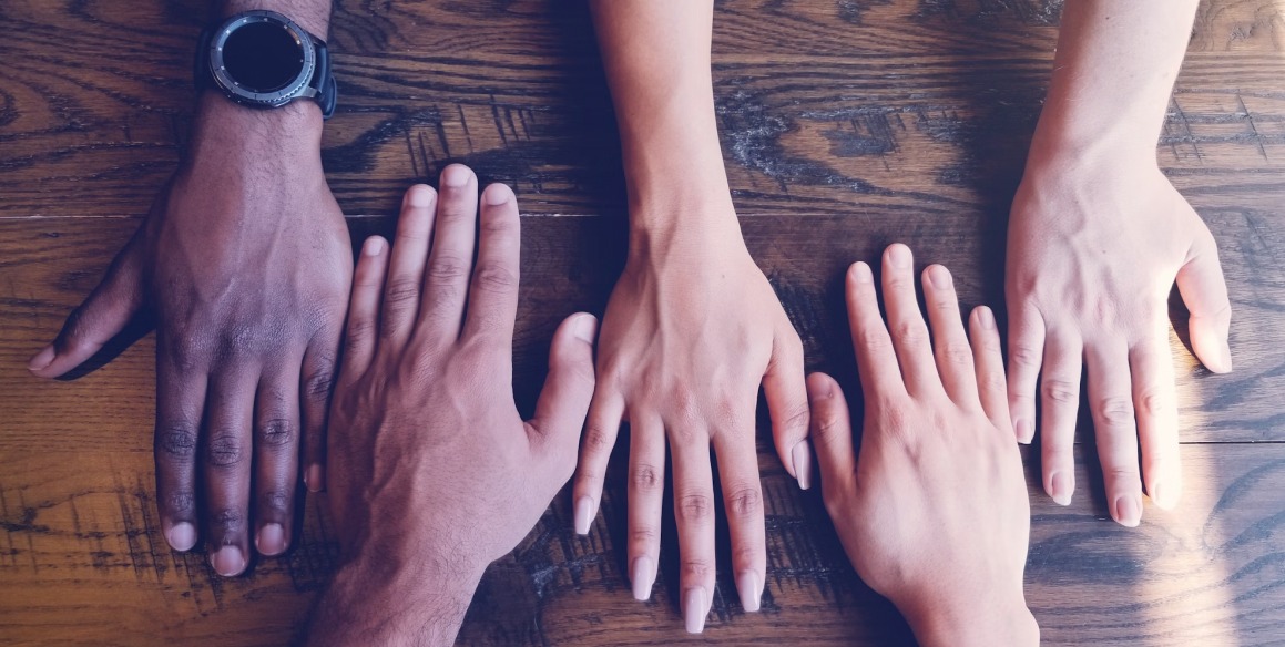 The Power of Empathy in Customer Experience: Building Stronger Connections