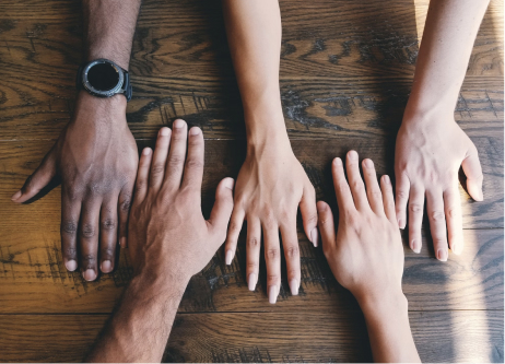 The Power of Empathy in Customer Experience: Building Stronger Connections