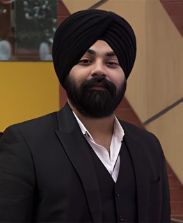 team-member-Gagan Ssahni