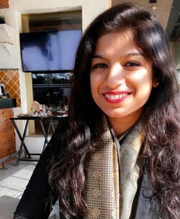 team-member-Garima Sethi  